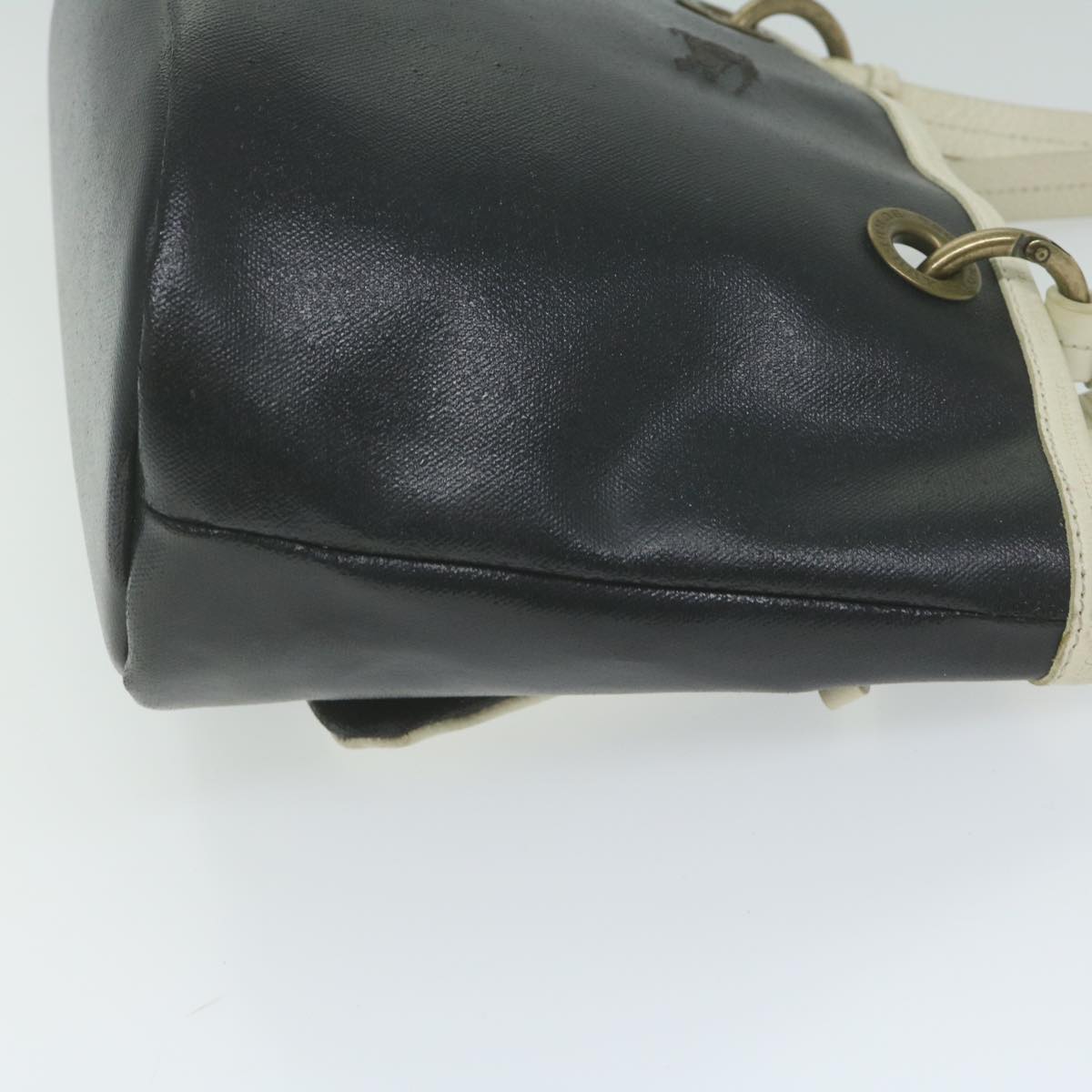 Burberry Handbag - Ewore Bags
