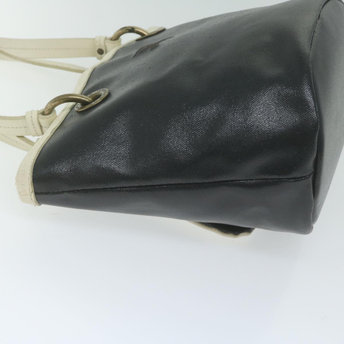 Burberry Handbag - Ewore Bags