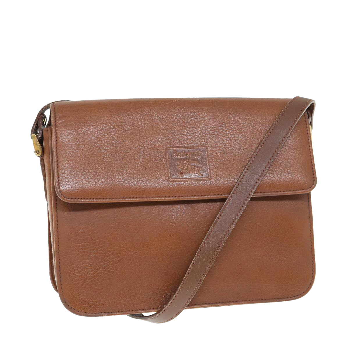 Burberry Shoulder Bag - Ewore Bags