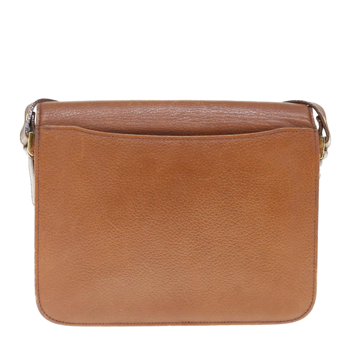 Burberry Shoulder Bag - Ewore Bags