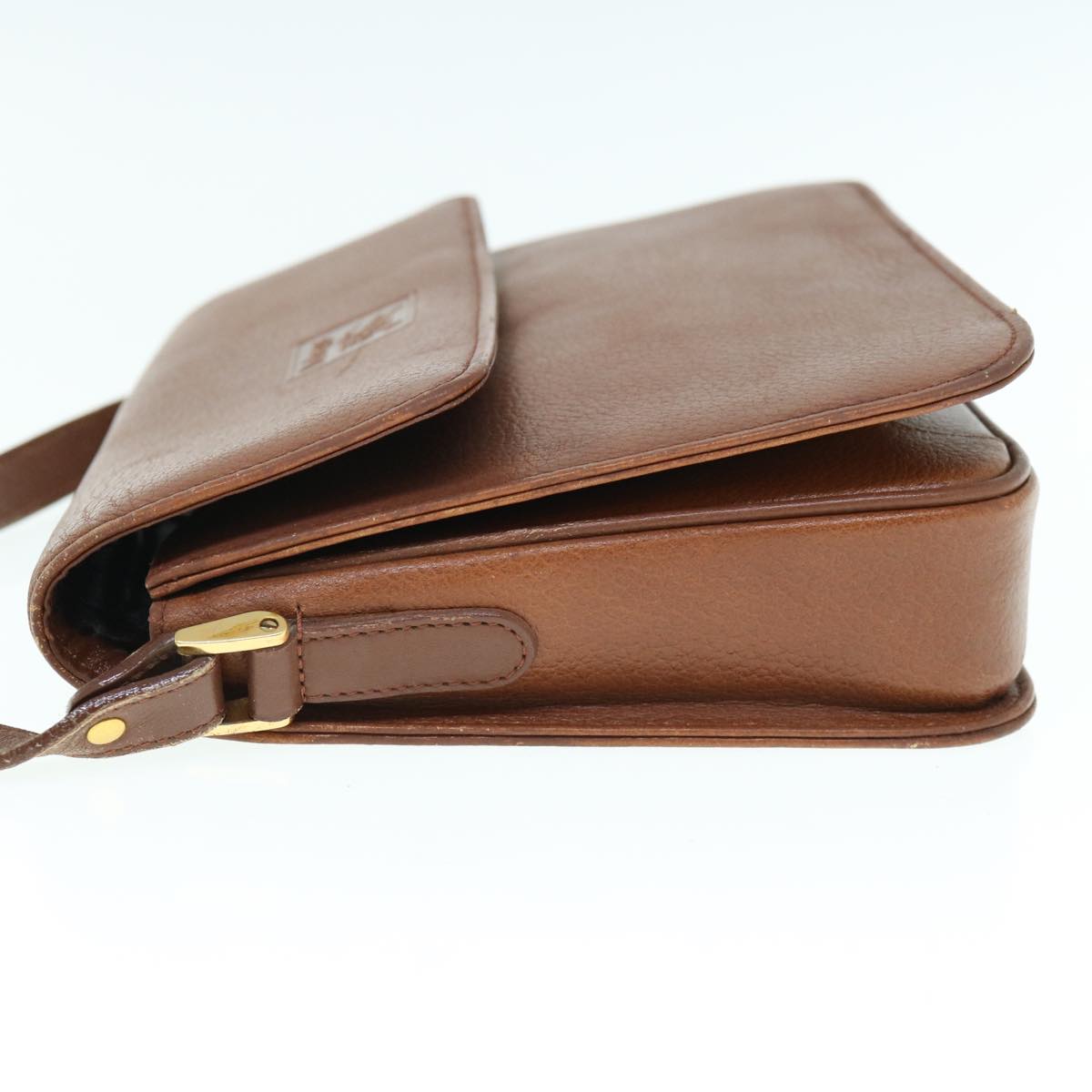 Burberry Shoulder Bag - Ewore Bags