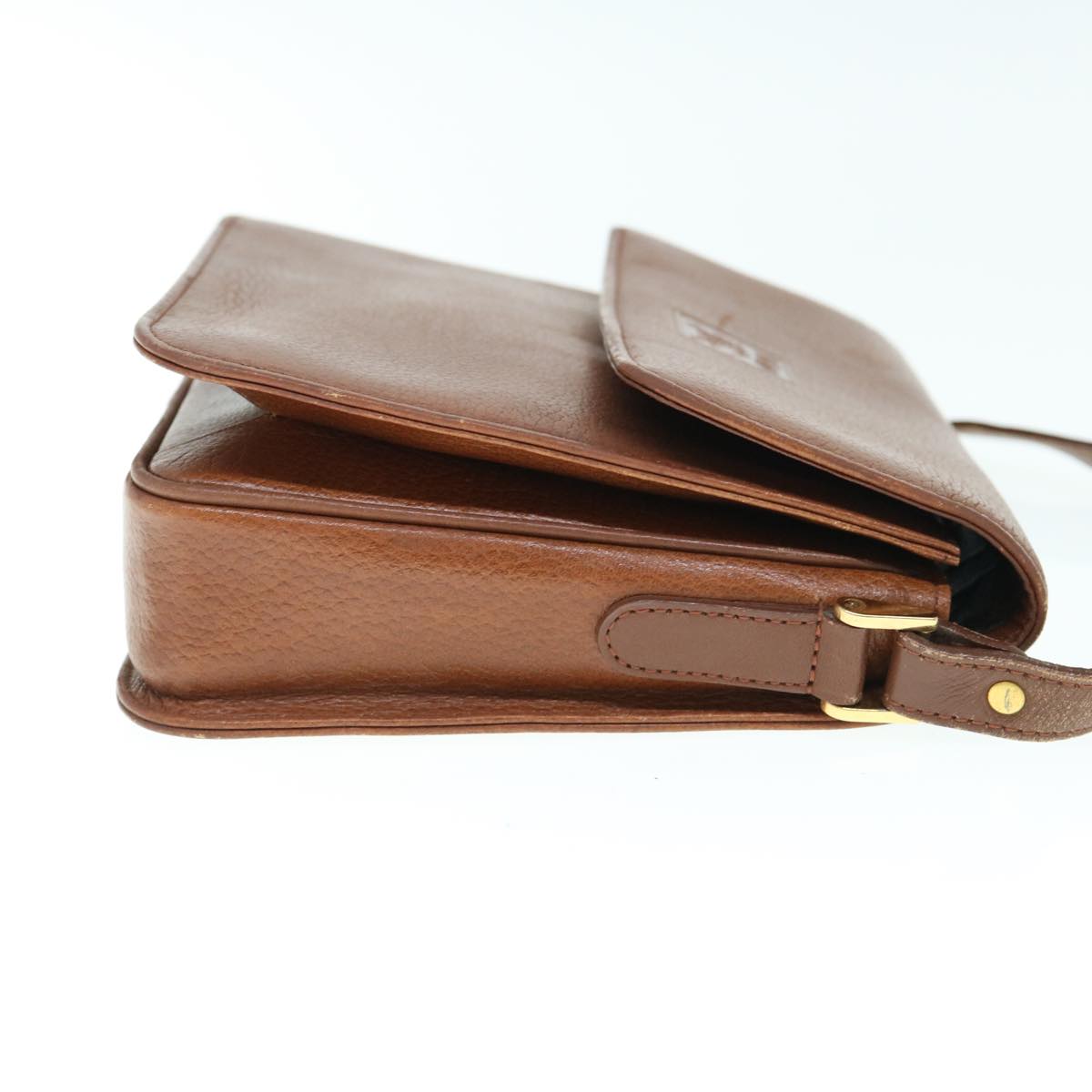 Burberry Shoulder Bag - Ewore Bags