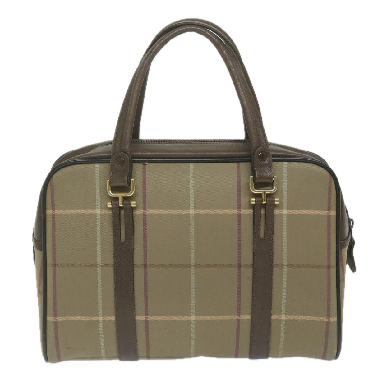Burberry Handbag - Ewore Bags