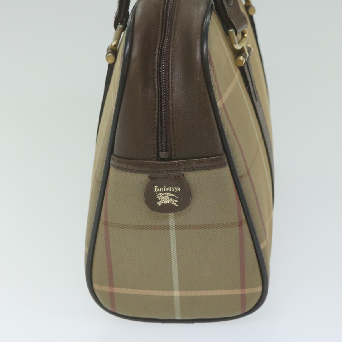 Burberry Handbag - Ewore Bags