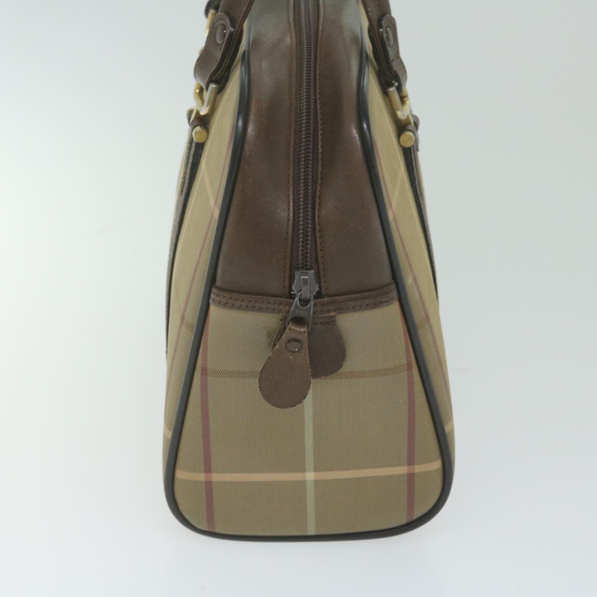Burberry Handbag - Ewore Bags