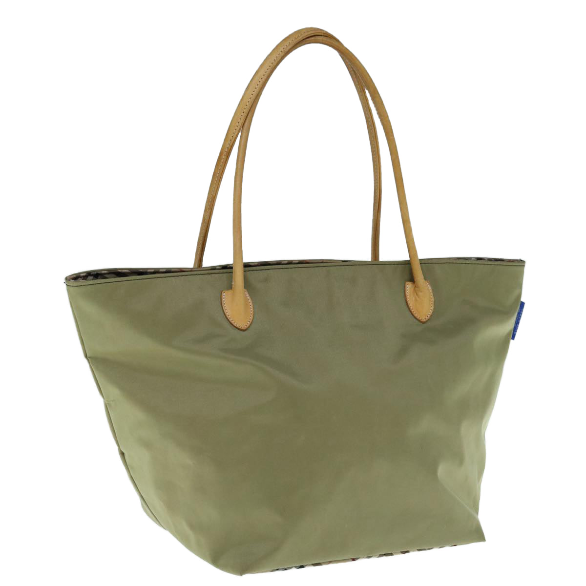 Burberry Tote Bag - Ewore Bags