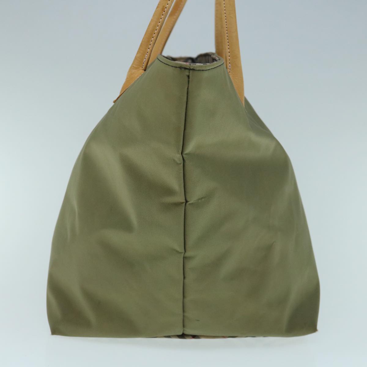 Burberry Tote Bag - Ewore Bags