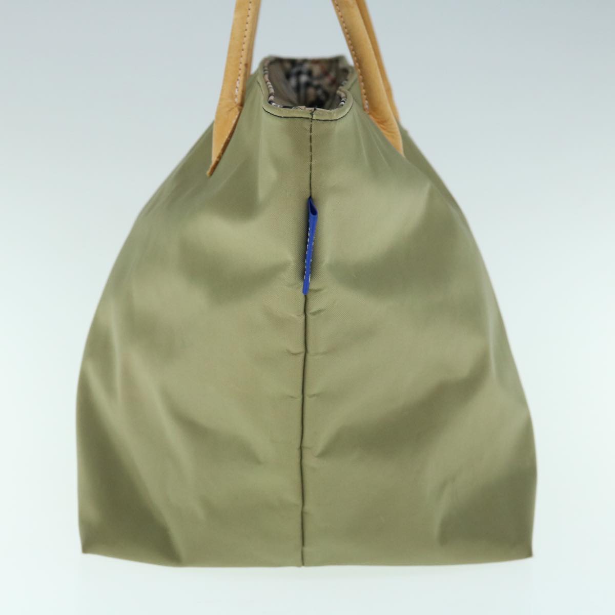 Burberry Tote Bag - Ewore Bags