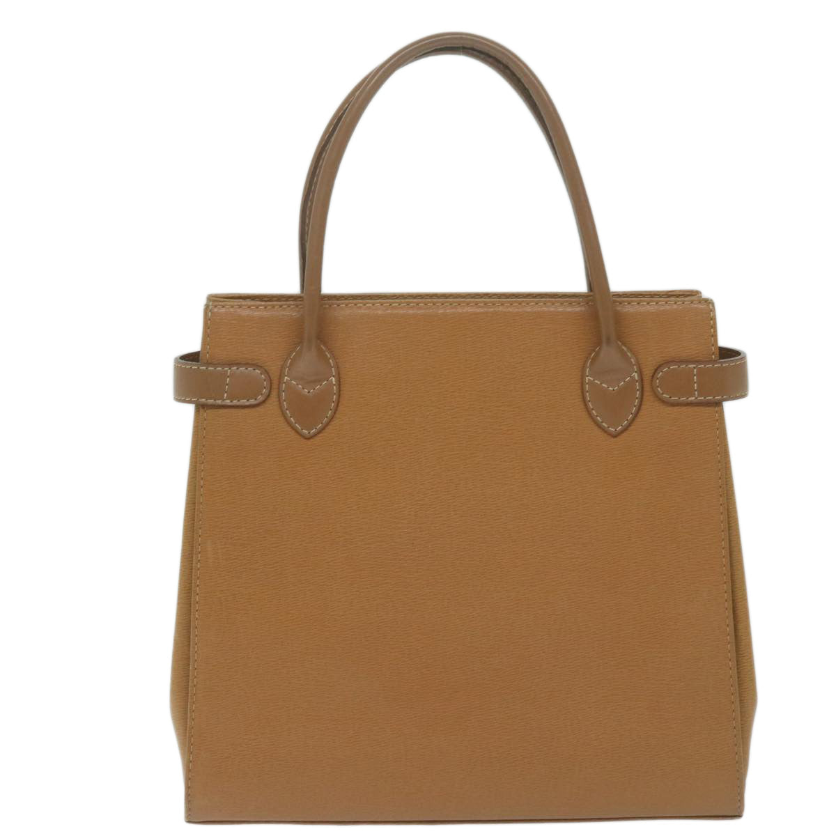 Burberry Handbag - Ewore Bags