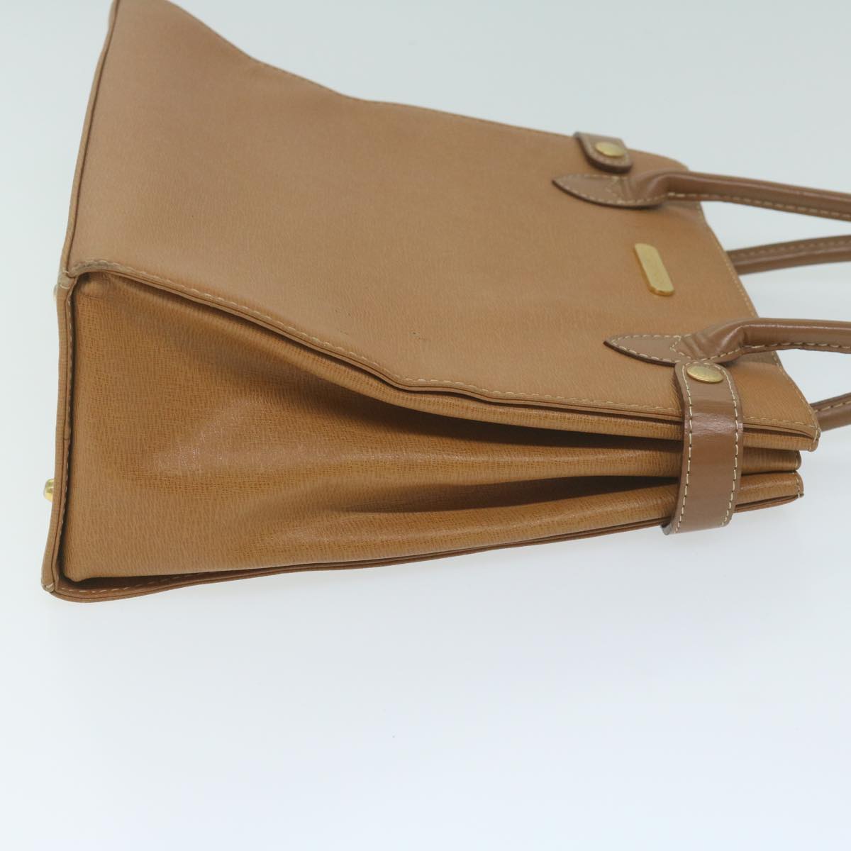 Burberry Handbag - Ewore Bags