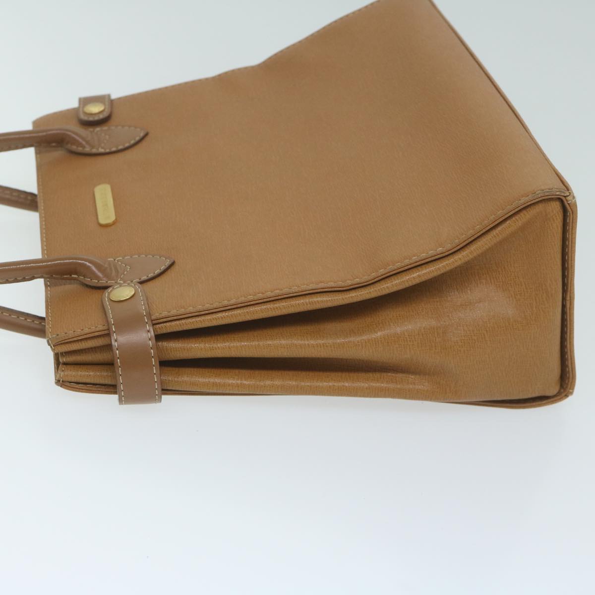 Burberry Handbag - Ewore Bags
