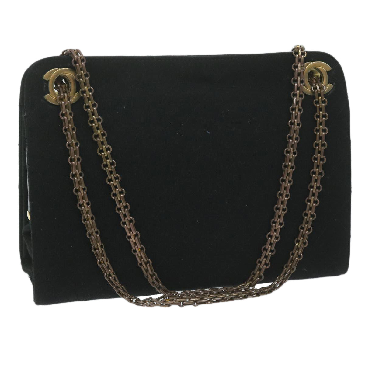 Chanel Shoulder Bag - Ewore Bags