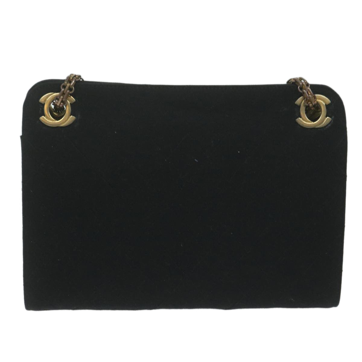 Chanel Shoulder Bag - Ewore Bags