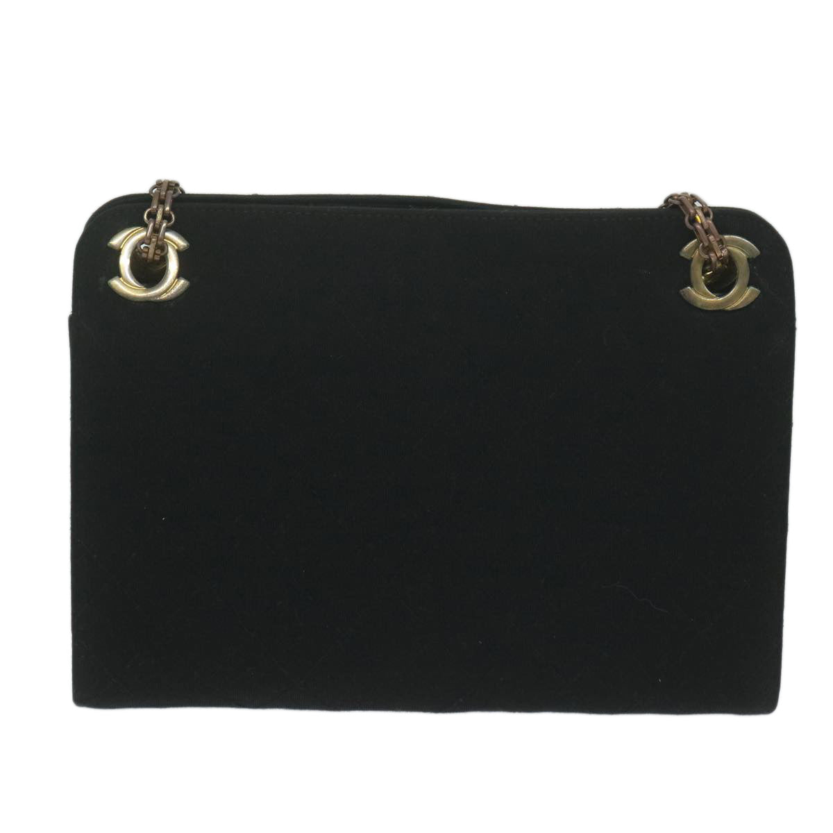Chanel Shoulder Bag - Ewore Bags