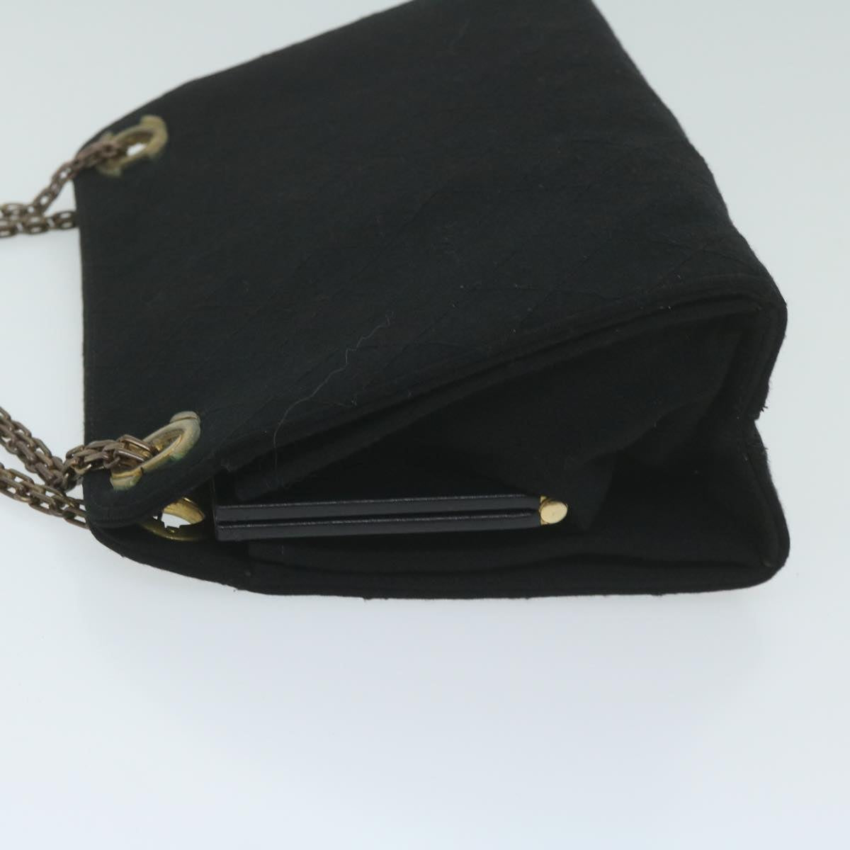 Chanel Shoulder Bag - Ewore Bags