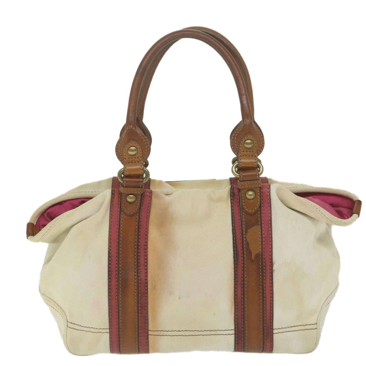 Burberry Tote Bag - Ewore Bags