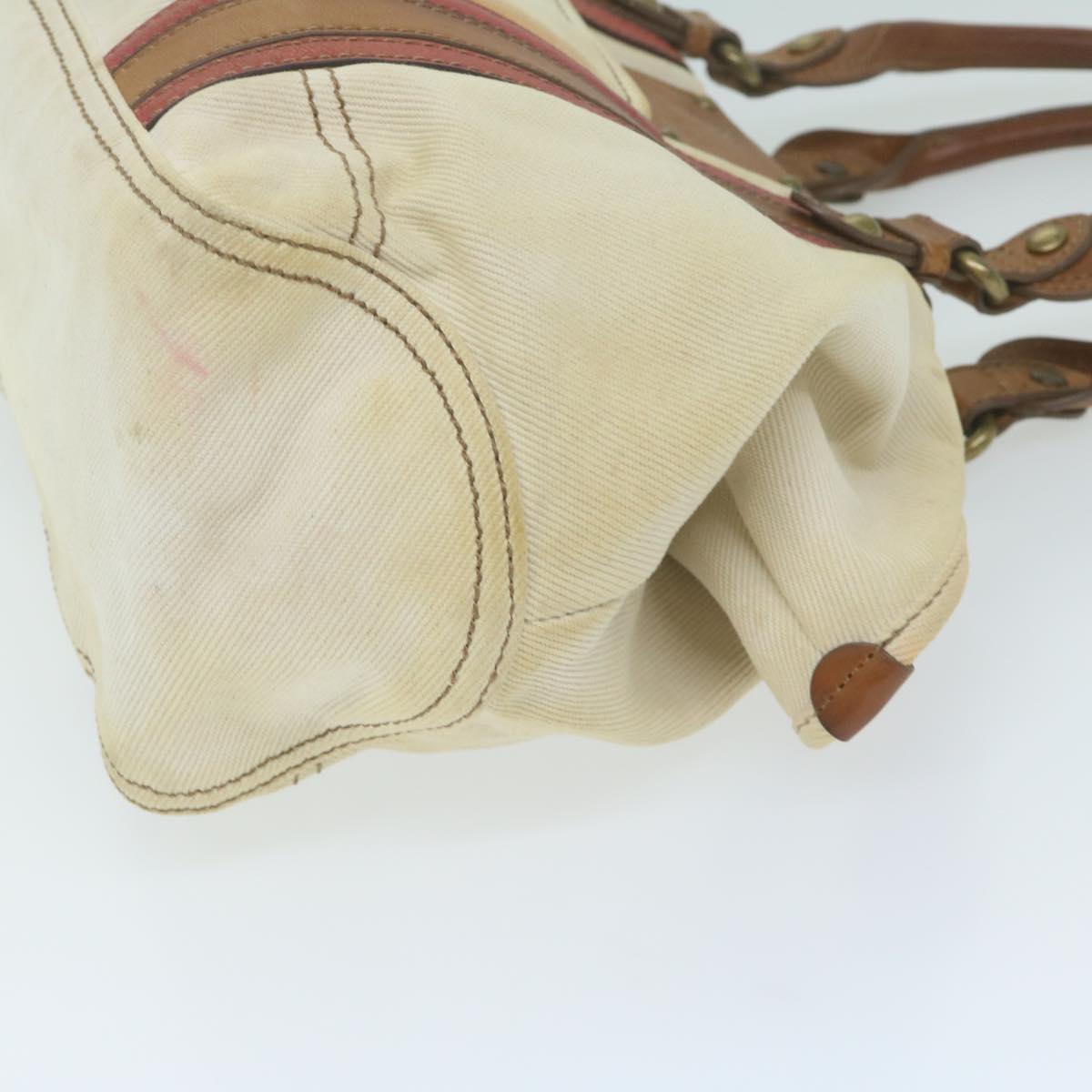 Burberry Tote Bag - Ewore Bags