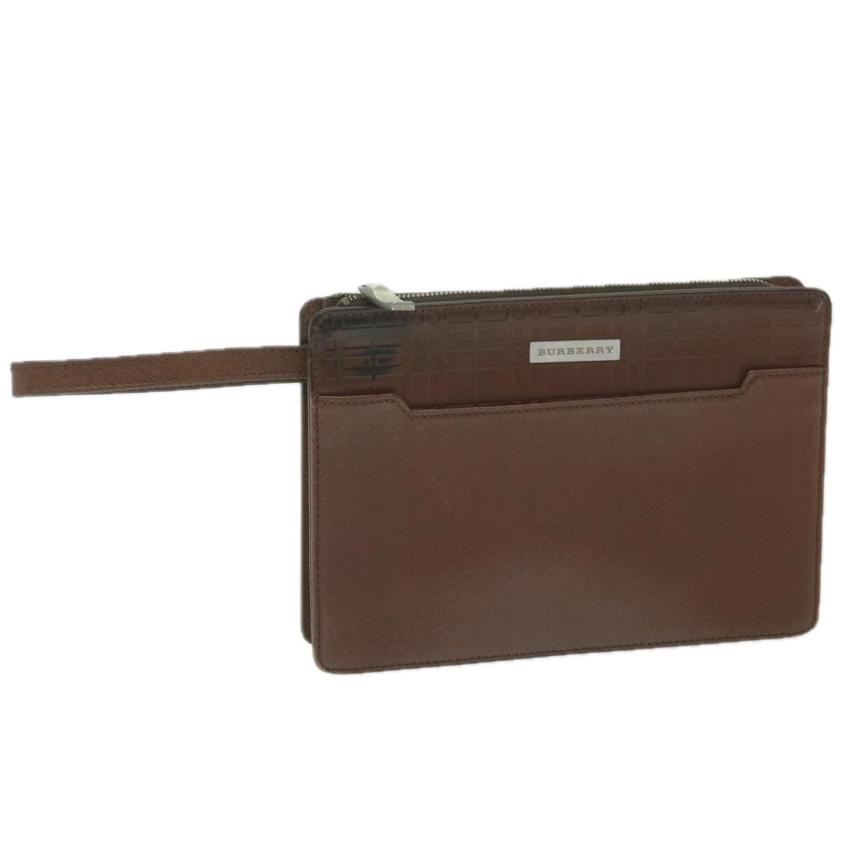 Burberry Clutch Bag - Ewore Bags