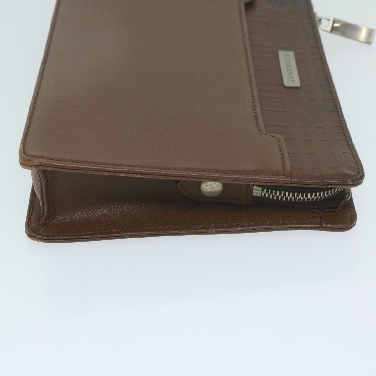 Burberry Clutch Bag - Ewore Bags