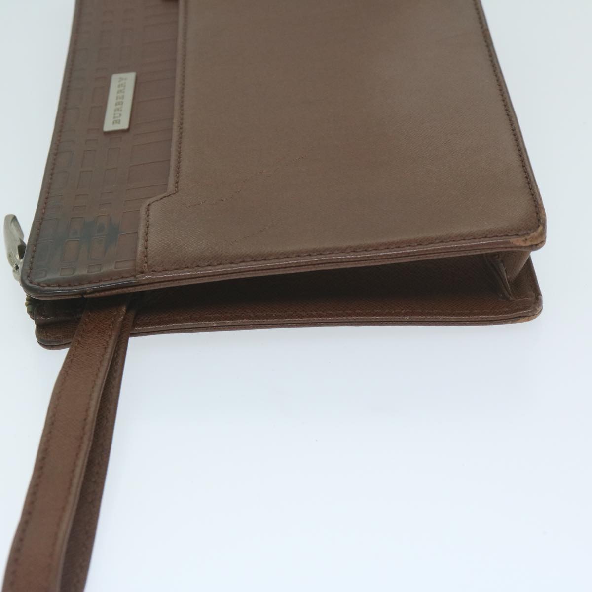 Burberry Clutch Bag - Ewore Bags