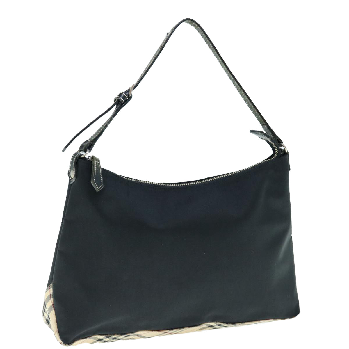 Burberry Shoulder Bag - Ewore Bags