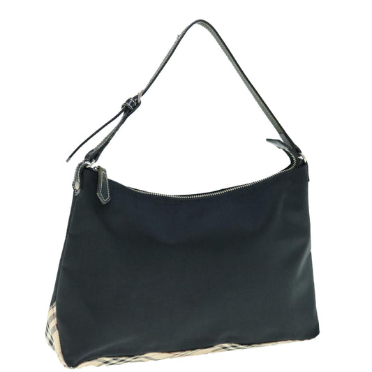 Burberry Shoulder Bag - Ewore Bags