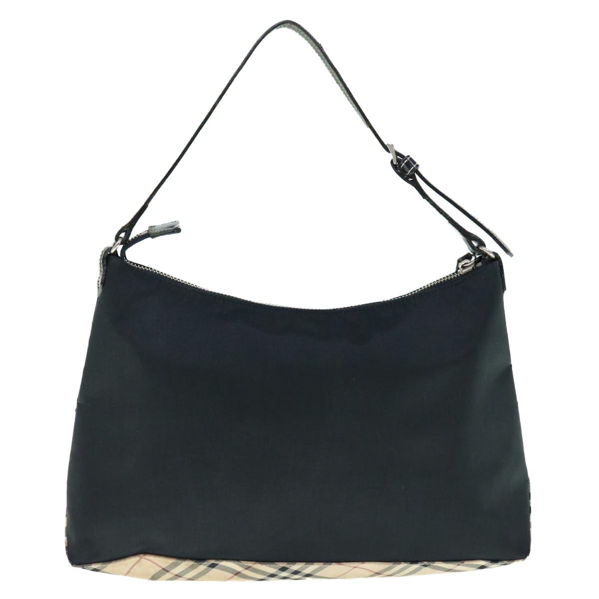 Burberry Shoulder Bag - Ewore Bags
