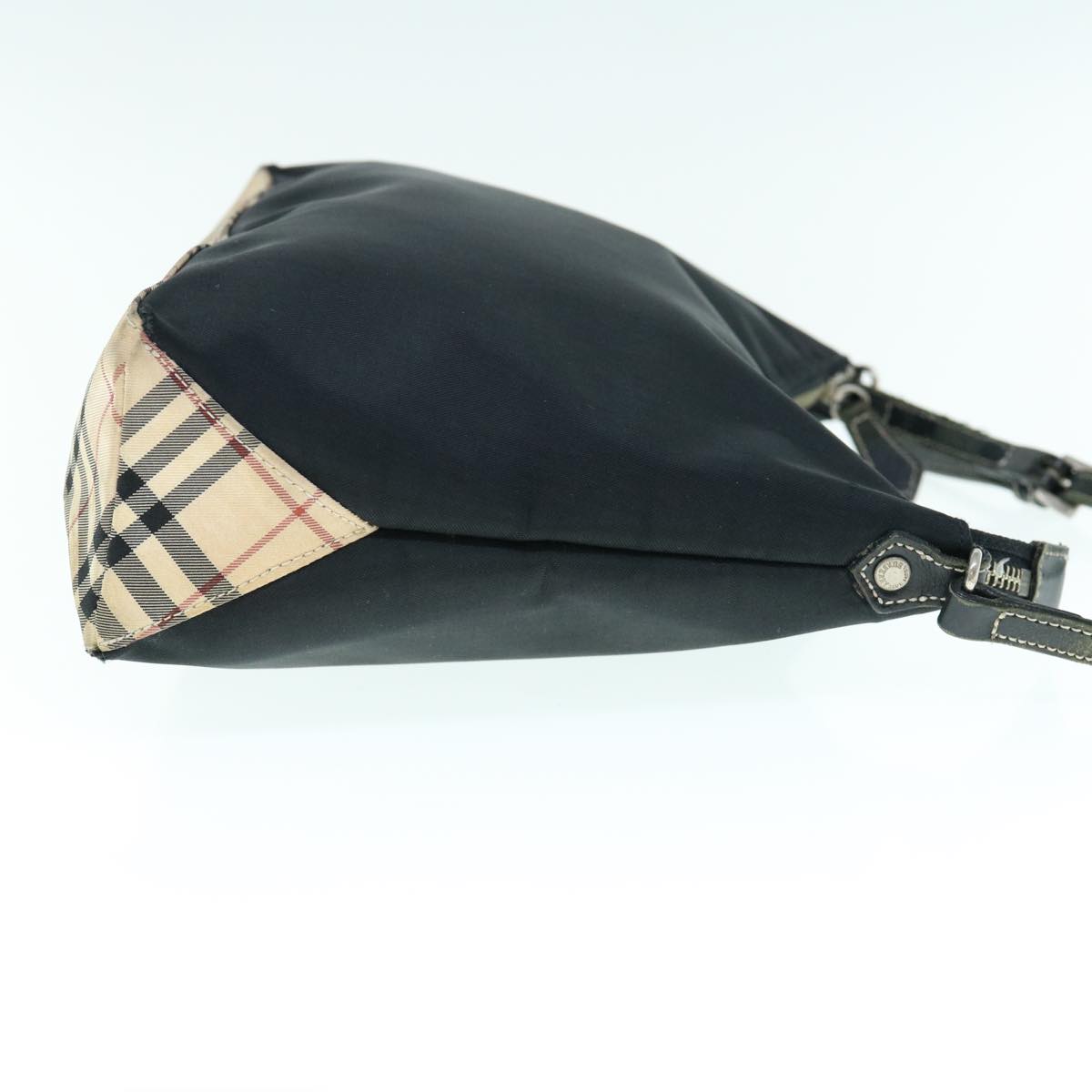 Burberry Shoulder Bag - Ewore Bags