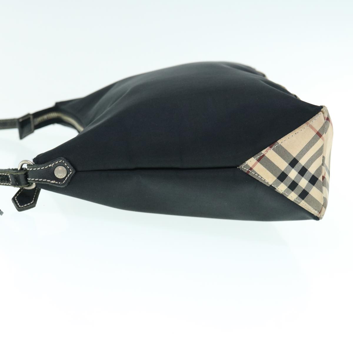 Burberry Shoulder Bag - Ewore Bags