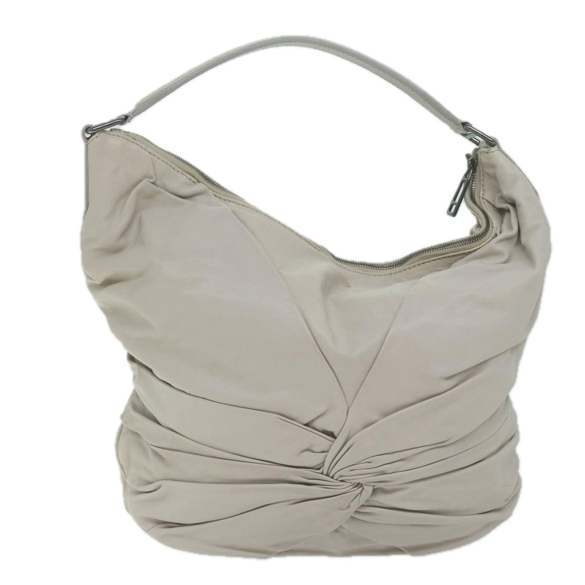Burberry Shoulder Bag - Ewore Bags