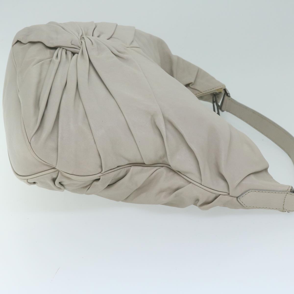 Burberry Shoulder Bag - Ewore Bags
