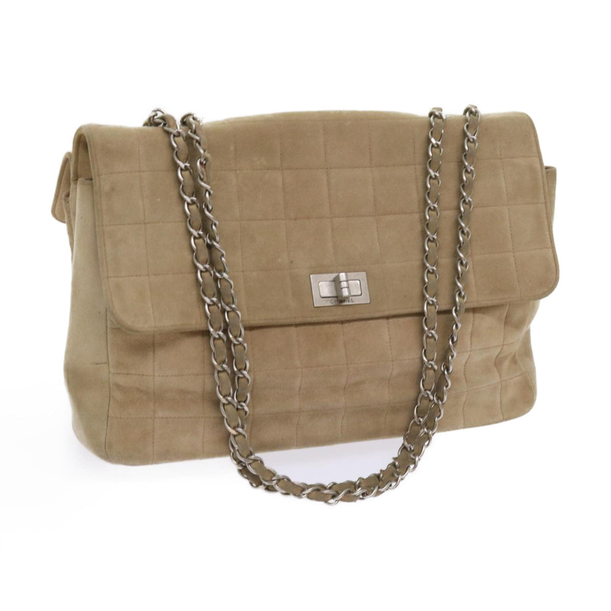 Chanel Shoulder Bag - Ewore Bags