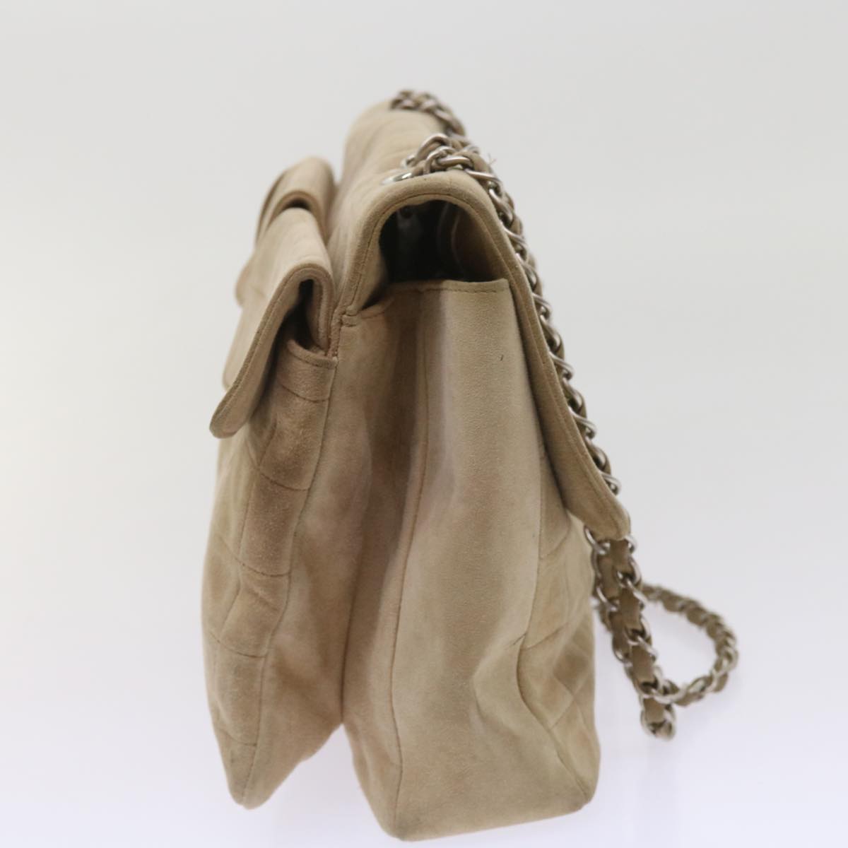 Chanel Shoulder Bag - Ewore Bags