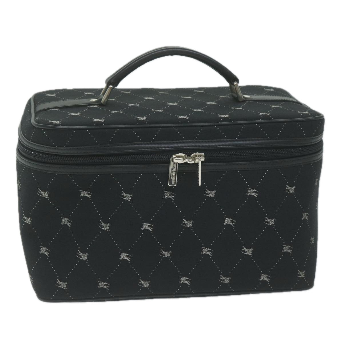 Burberry Handbag - Ewore Bags