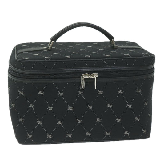 Burberry Handbag - Ewore Bags