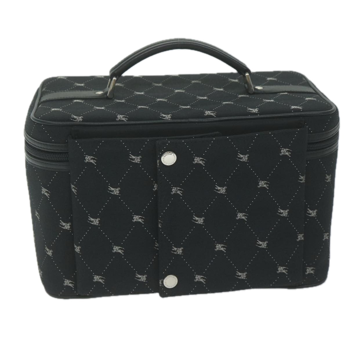Burberry Handbag - Ewore Bags