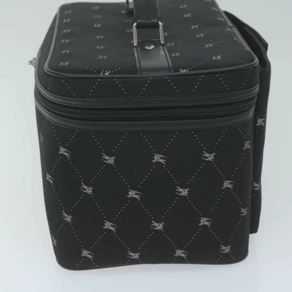 Burberry Handbag - Ewore Bags
