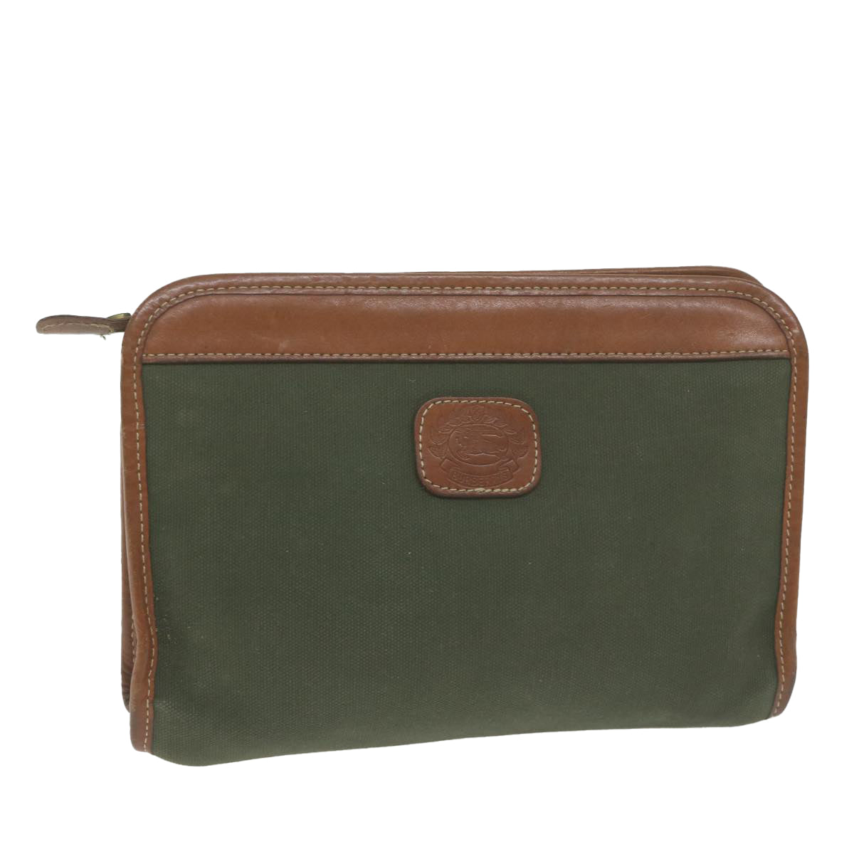 Burberry Clutch Bag - Ewore Bags