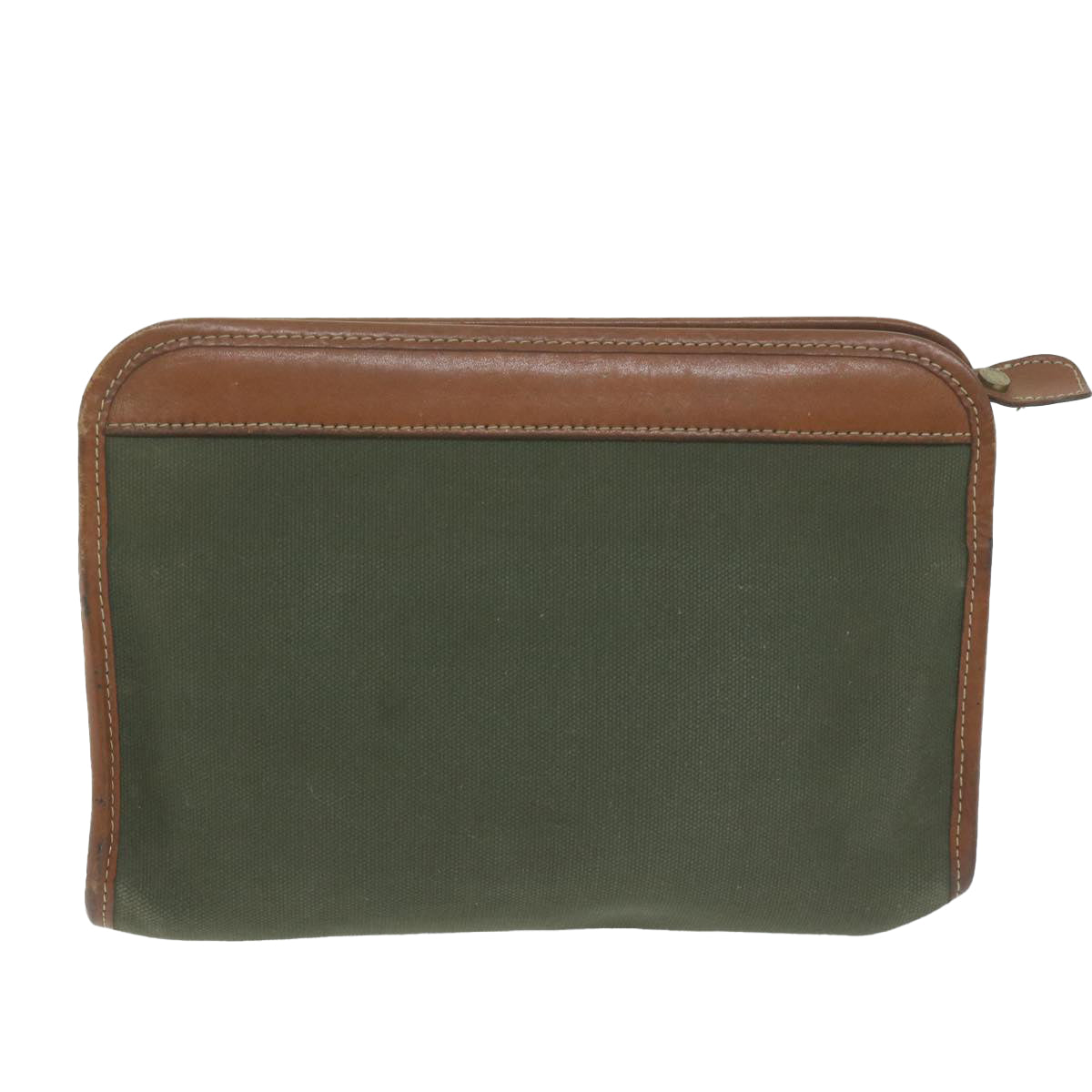 Burberry Clutch Bag - Ewore Bags