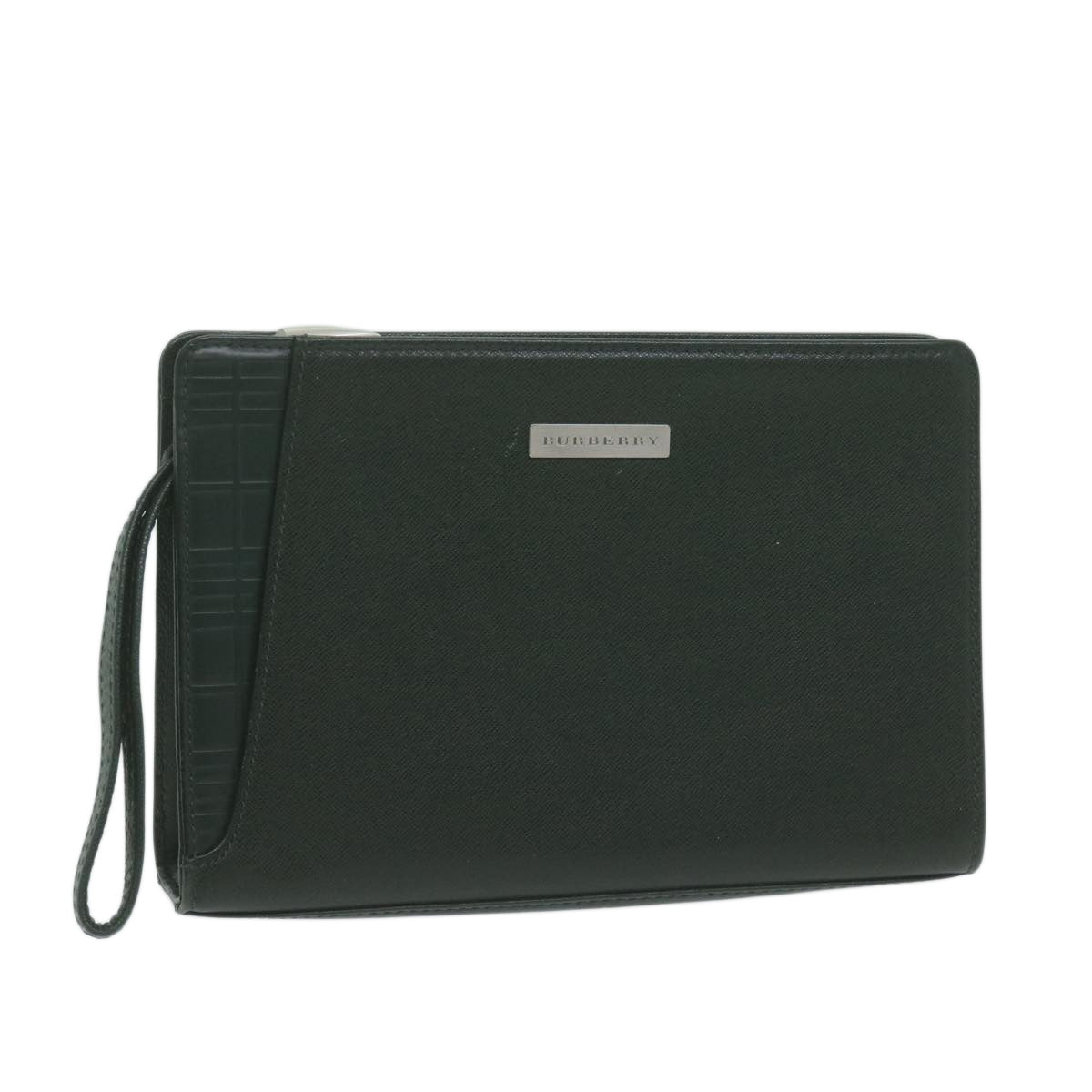 Burberry Clutch Bag - Ewore Bags