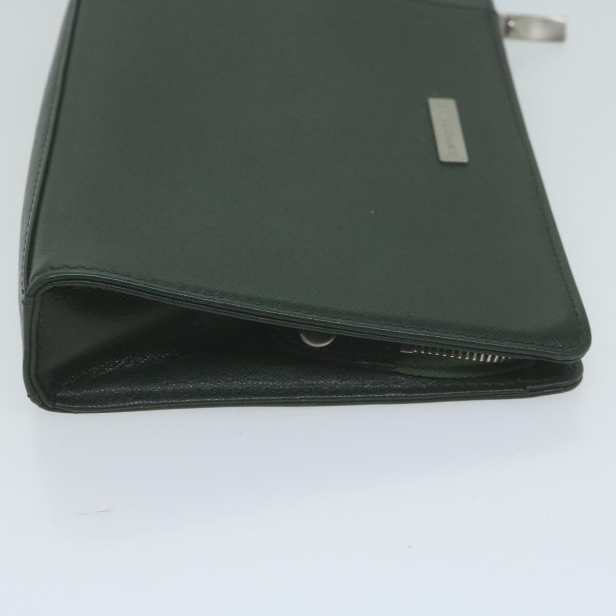 Burberry Clutch Bag - Ewore Bags