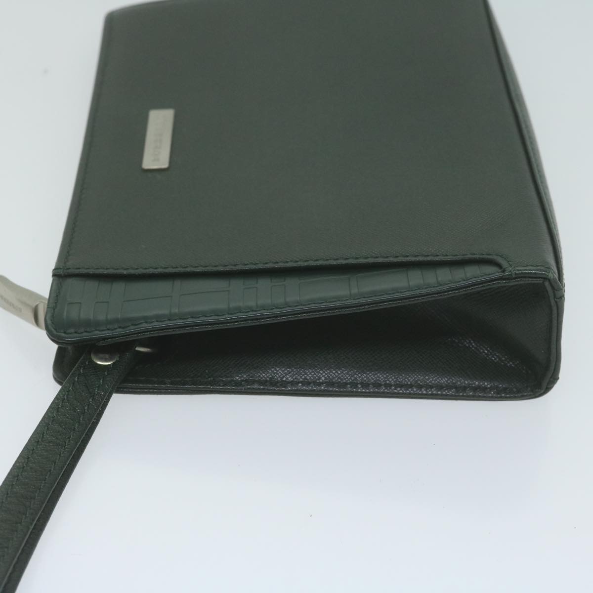 Burberry Clutch Bag - Ewore Bags