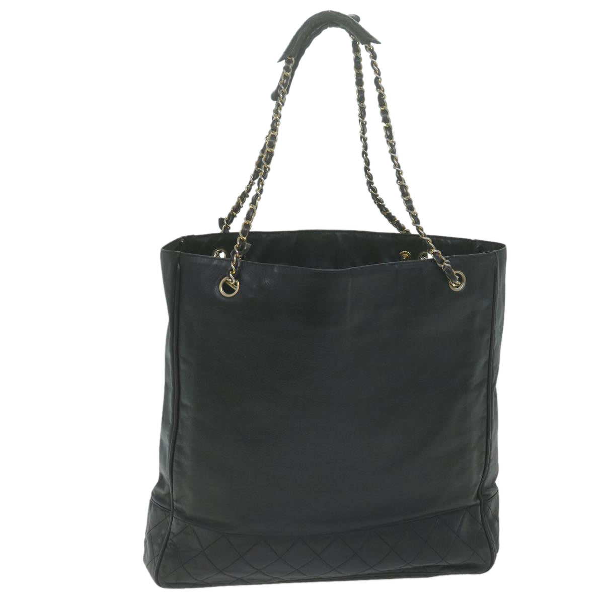 Chanel Shoulder Bag - Ewore Bags