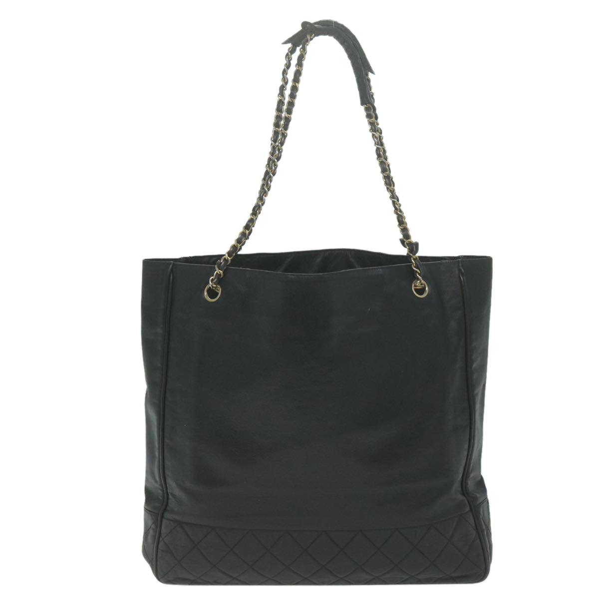 Chanel Shoulder Bag - Ewore Bags