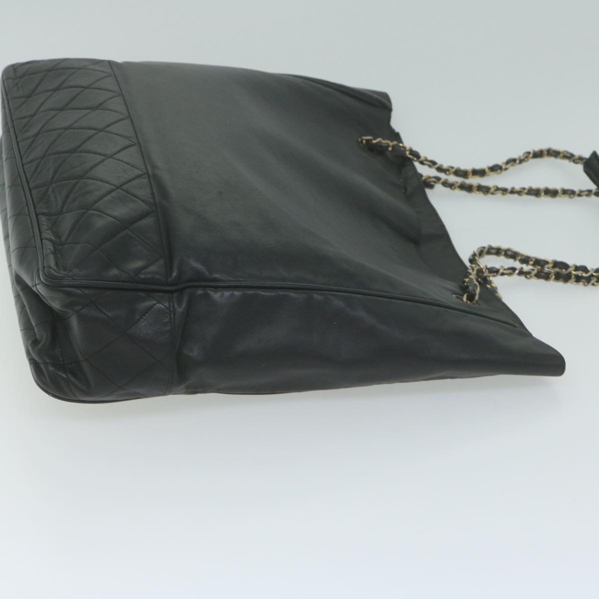 Chanel Shoulder Bag - Ewore Bags