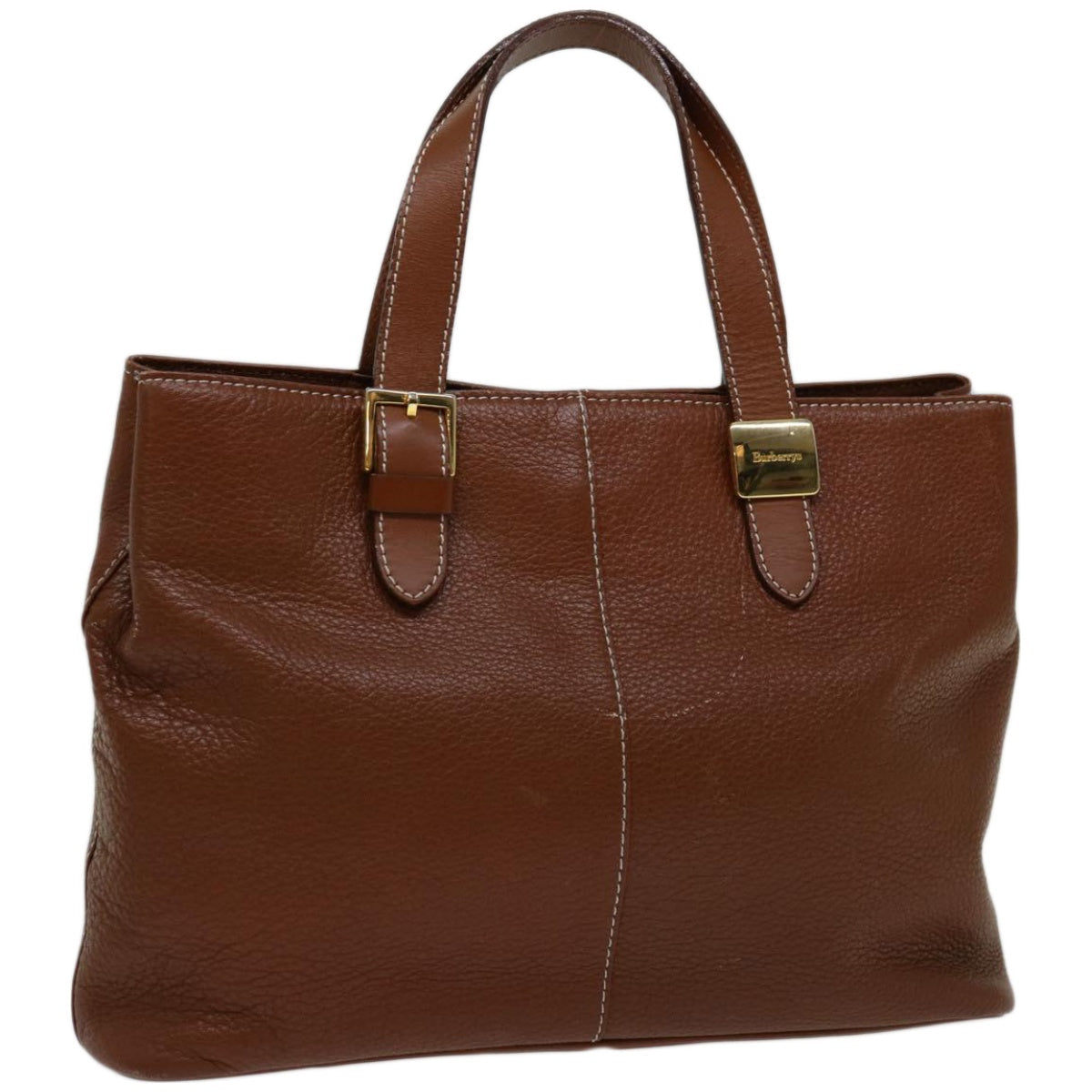 Burberry Handbag - Ewore Bags