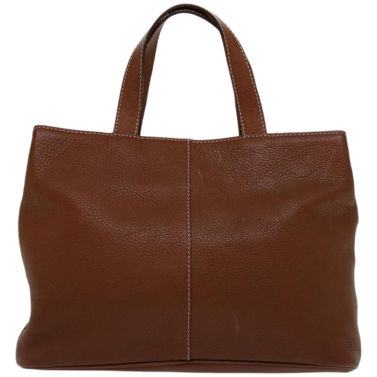 Burberry Handbag - Ewore Bags