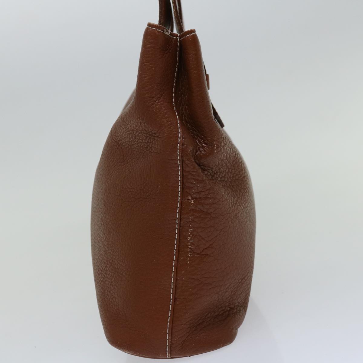 Burberry Handbag - Ewore Bags