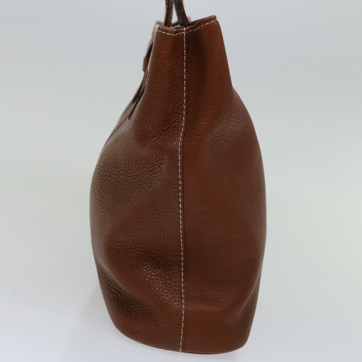 Burberry Handbag - Ewore Bags