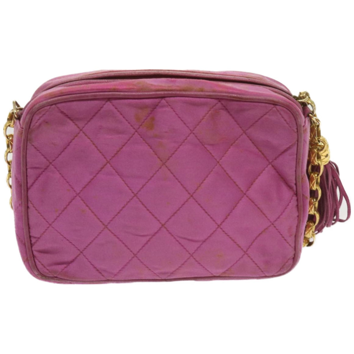 Chanel Shoulder Bag - Ewore Bags